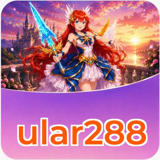 Performa ular288