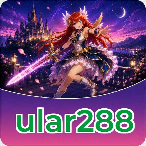 Download APK Process