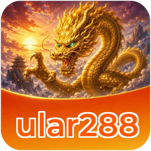 Instalasi ular288
