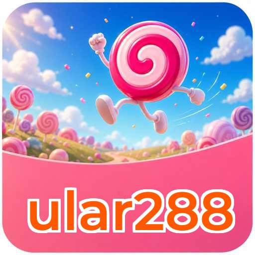 Check Android Version