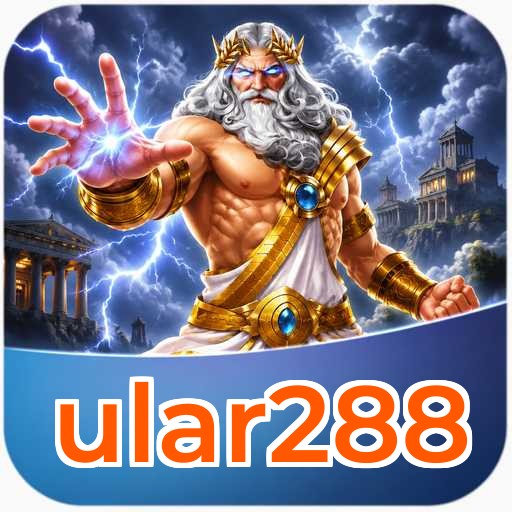App Details